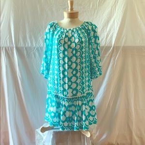 Brand New Crown & Ivy dress, size small